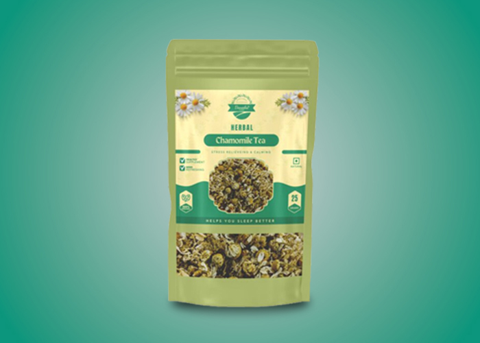 natural-chamomile-tea