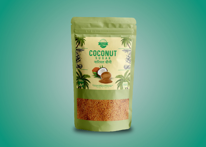 raw-coconut-sugar