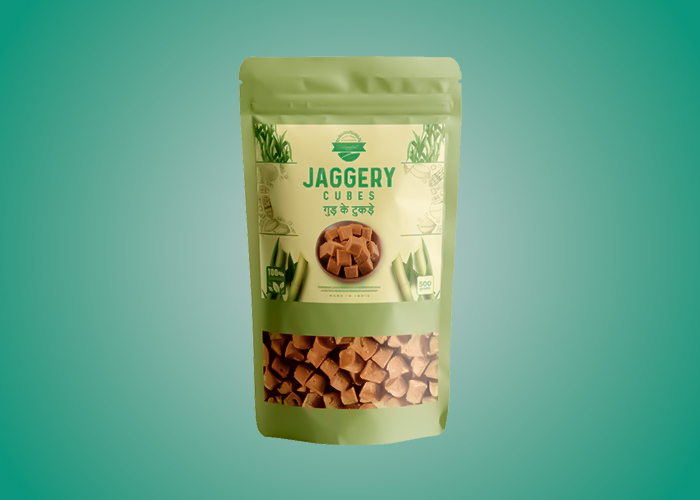 jaggery-cubes